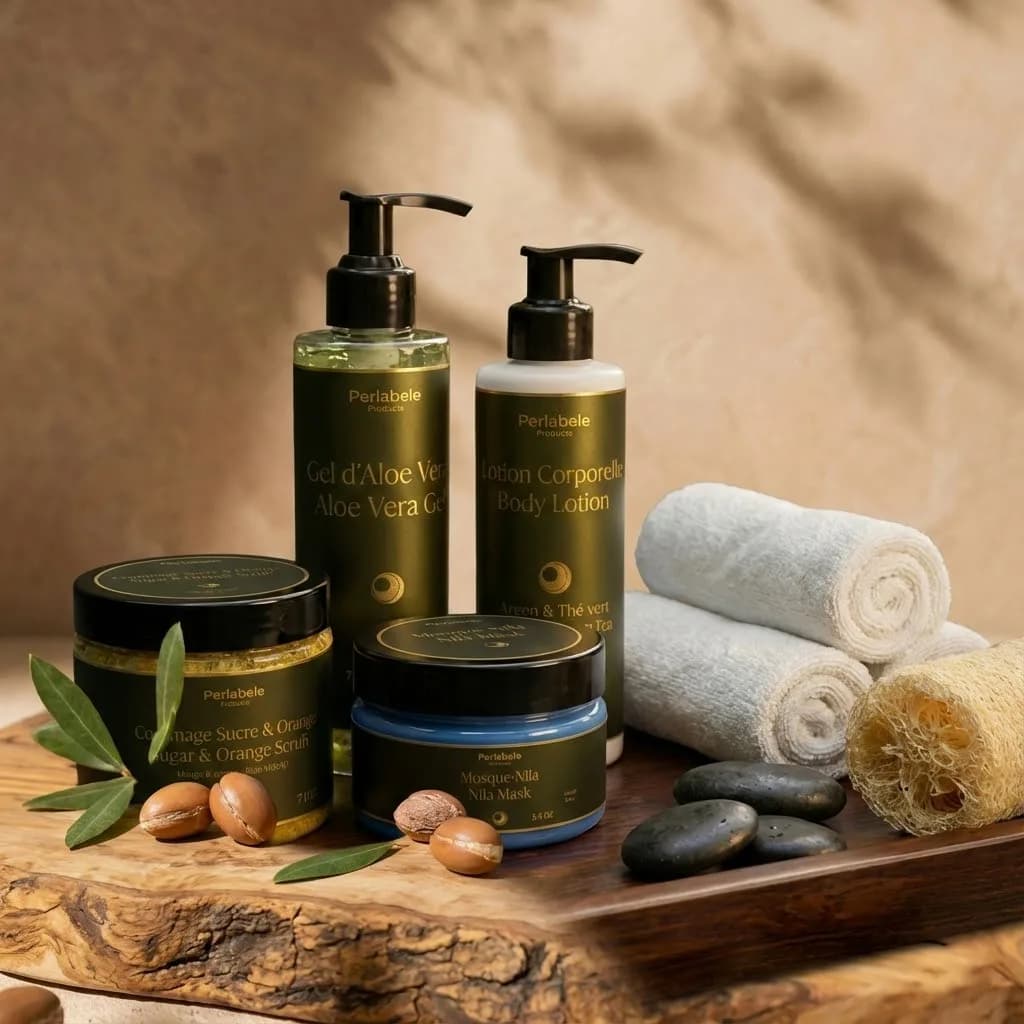 Facial Care