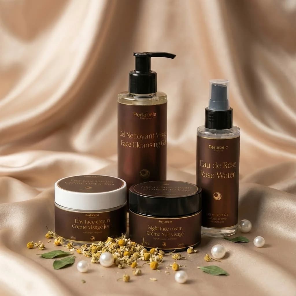 Body Care
